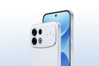 Oppo A7 Pro Max