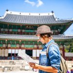 Panduan Liburan ke Korea Selatan untuk Pemula