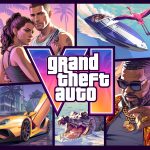 Rockstar Perketat Aturan Mod GTA 6