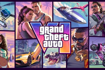 Rockstar Perketat Aturan Mod GTA 6