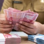 Strategi Mencapai Kebebasan Finansial dari Gaji