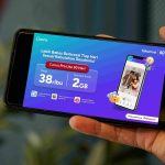 Telkomsel Rilis Canva Pro Lite