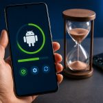 Tips Cara Cek Sisa Umur HP Android