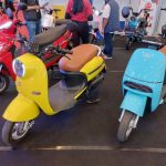 Tips Membeli Motor Bekas untuk Pemula