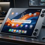 Xiaomi Pad 9 dan Pad 9 Pro Resmi Meluncur