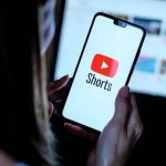 YouTube Hadirkan Shorts Series dan Fitur AI Gemini