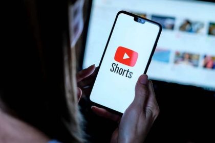 YouTube Hadirkan Shorts Series dan Fitur AI Gemini