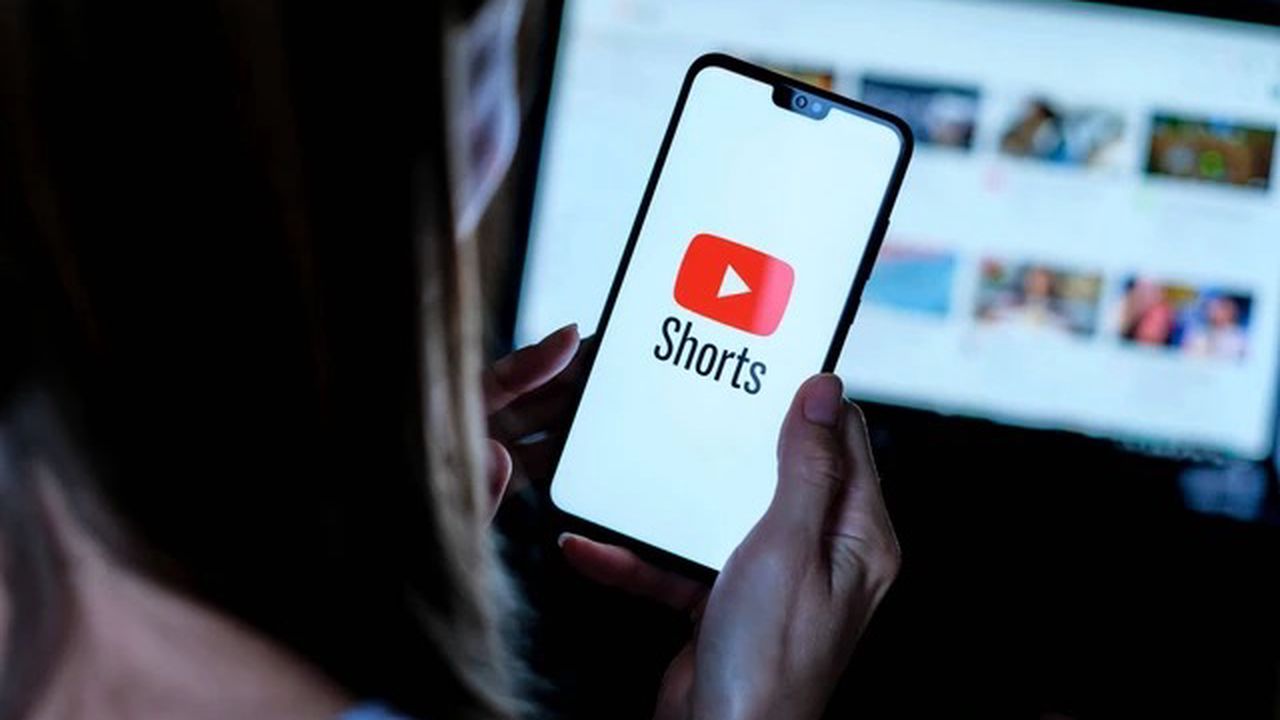 YouTube Hadirkan Shorts Series dan Fitur AI Gemini