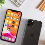 iPhone 11 Masih Dapat iOS 27