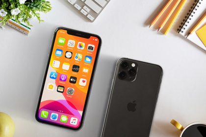 iPhone 11 Masih Dapat iOS 27