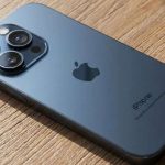 iPhone 18 Pro Segera Dijual di Indonesia