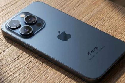 iPhone 18 Pro Segera Dijual di Indonesia