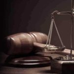Biaya Mendirikan PT untuk Usaha Kecil