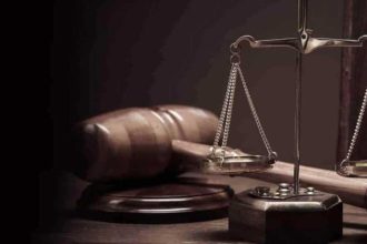 Biaya Mendirikan PT untuk Usaha Kecil