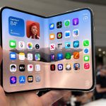 Bocoran Harga iPhone 18 Pro, 18 Pro Max, dan iPhone Duo