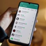 Cara Agar WhatsApp Tidak Bisa Ditelepon Tanpa Blokir Kontak