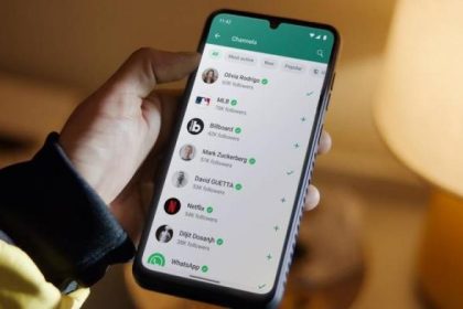Cara Agar WhatsApp Tidak Bisa Ditelepon Tanpa Blokir Kontak
