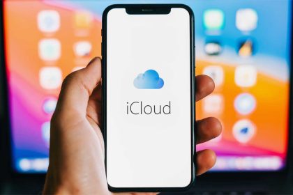 Cara Cek iPhone iCloud Lock Sebelum Beli