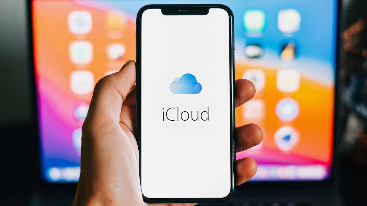 Cara Cek iPhone iCloud Lock Sebelum Beli
