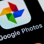 Cara Edit Video Langsung dari Menu Share Google Photos