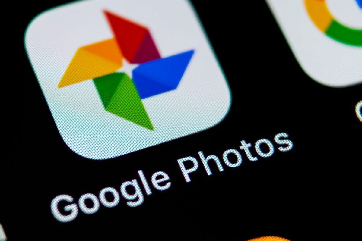 Cara Edit Video Langsung dari Menu Share Google Photos