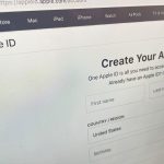 Cara Membuat Apple ID Baru Tanpa Kartu Kredit