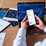 Cara Memilih Saham untuk Investasi Jangka Panjang bagi Pemula