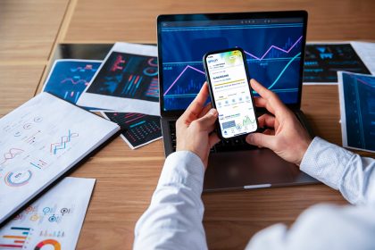 Cara Memilih Saham untuk Investasi Jangka Panjang bagi Pemula