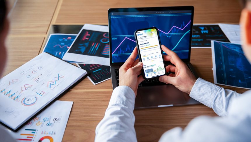 Cara Memilih Saham untuk Investasi Jangka Panjang bagi Pemula