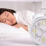 Cara Mengatur Jam Tidur setelah Sering Begadang