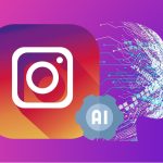 Edits Assistant Resmi Hadir, AI Instagram