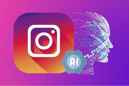 Edits Assistant Resmi Hadir, AI Instagram