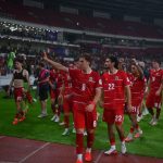 Final Indonesia Vs Thailand 5 Oktober 2026