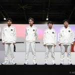 Final MLBB Asian Games 2026