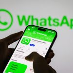 Fitur Download Otomatis WhatsApp, Begini Cara Mematikannya