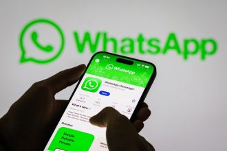 Fitur Download Otomatis WhatsApp, Begini Cara Mematikannya
