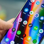 Google Perketat Pemasangan APK di Android