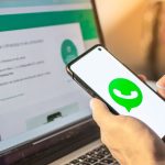 HP Android dan iPhone dengan OS Lama Tak Bisa Login WhatsApp