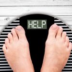 Kenapa Berat Badan Naik Padahal Makan Sedikit