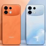 Oppo F35 Series