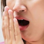 Penyebab Mulut Kering Saat Bangun Tidur