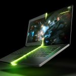 RTX AI PC