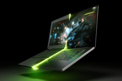 RTX AI PC