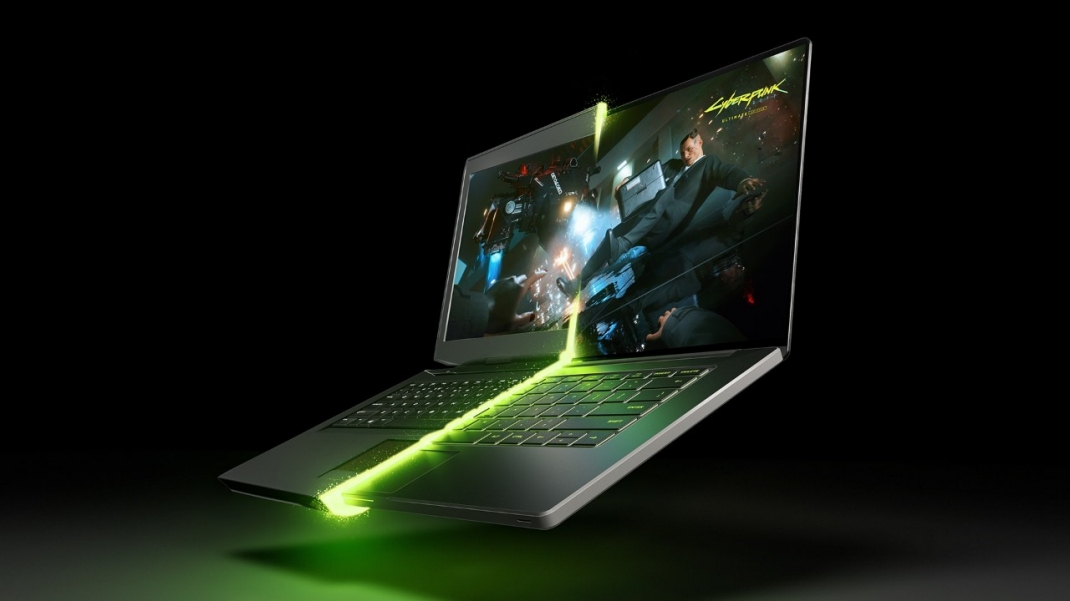 RTX AI PC