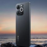 Realme P4s Lite Dijual Mulai Rp 3 Juta