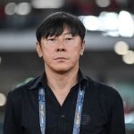 Shin Tae-yong Beri Selamat Timnas Indonesia Juara FIFA ASEAN Cup 2026