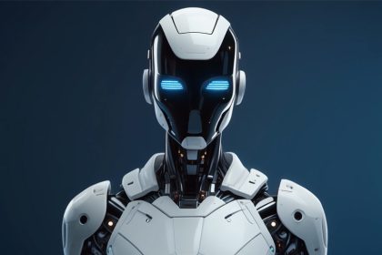Singapura Resmikan H2RC