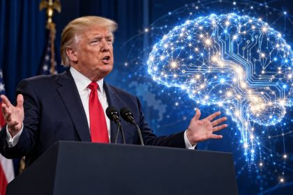 Super Intelligence