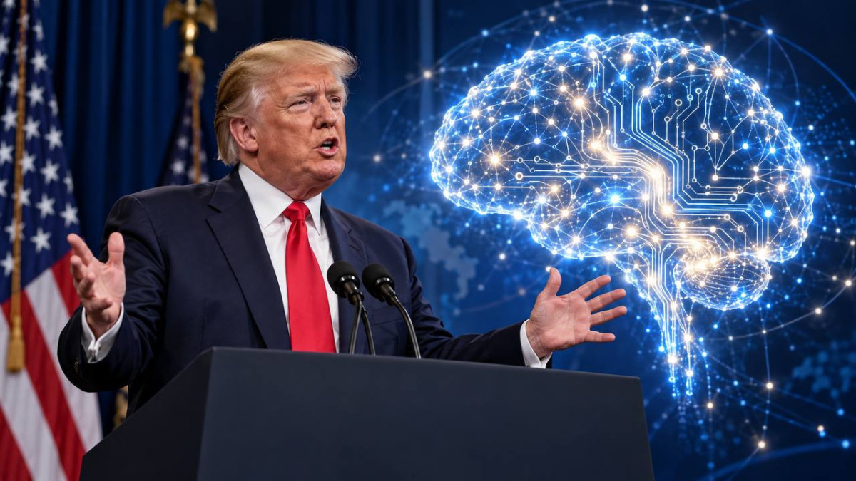 Super Intelligence