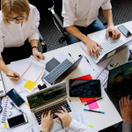 Tips Memilih Tempat Magang untuk Mahasiswa